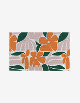 Modern Floral