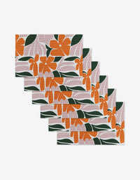 Modern Floral