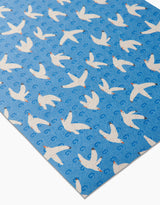 Seagulls