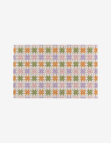 Spring Quilt