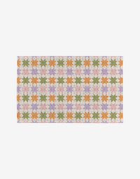 Spring Quilt