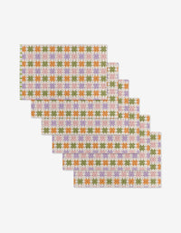 Spring Quilt