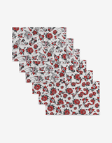 Valentine's Flash