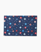 Whirlwind Pins