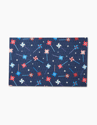 Whirlwind Pins