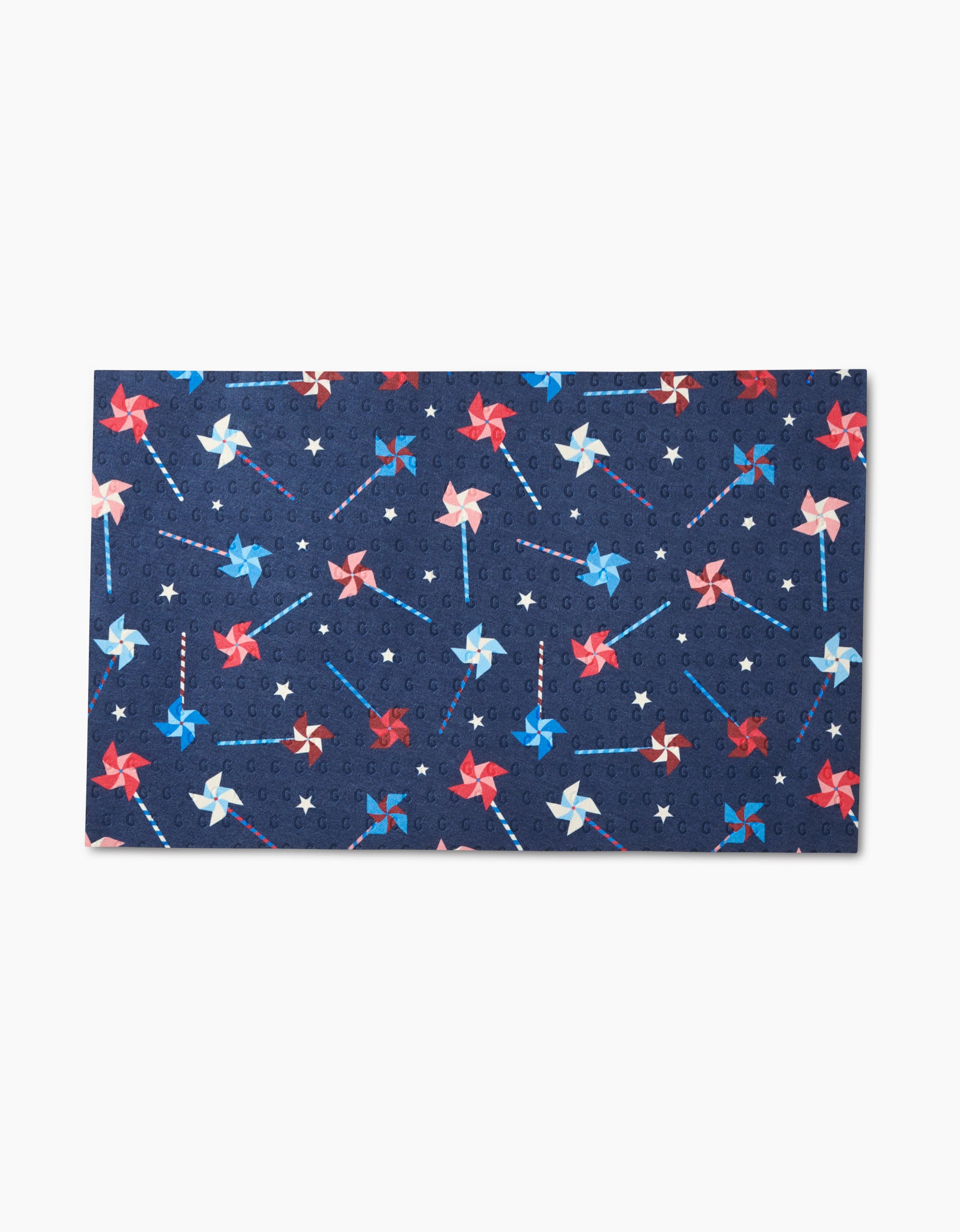 Whirlwind Pins