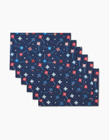 Whirlwind Pins