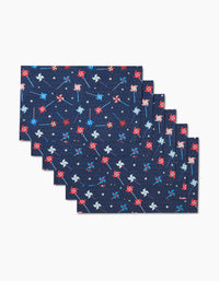 Whirlwind Pins