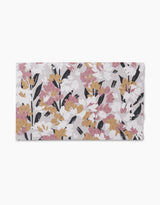 Wilderness Floral