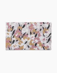 Wilderness Floral