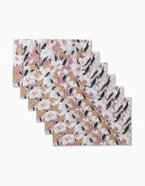 Wilderness Floral