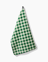 Grass Plaid