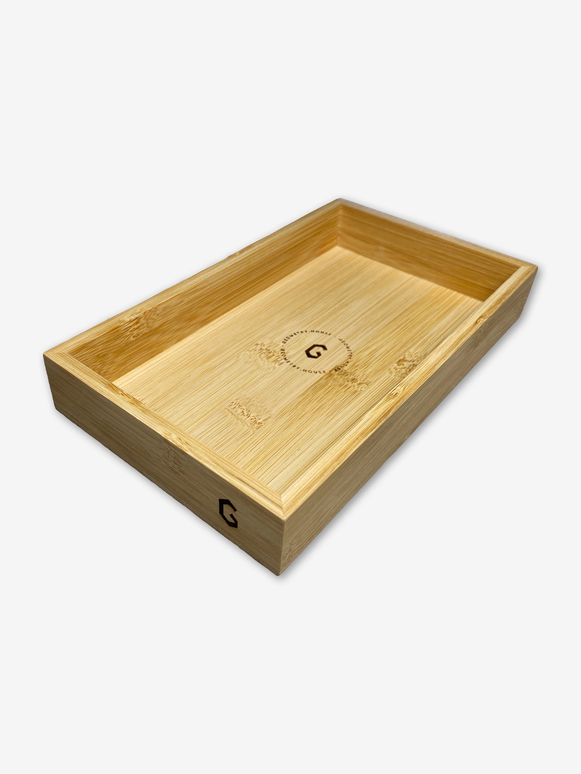 Paper towel 2025 tray