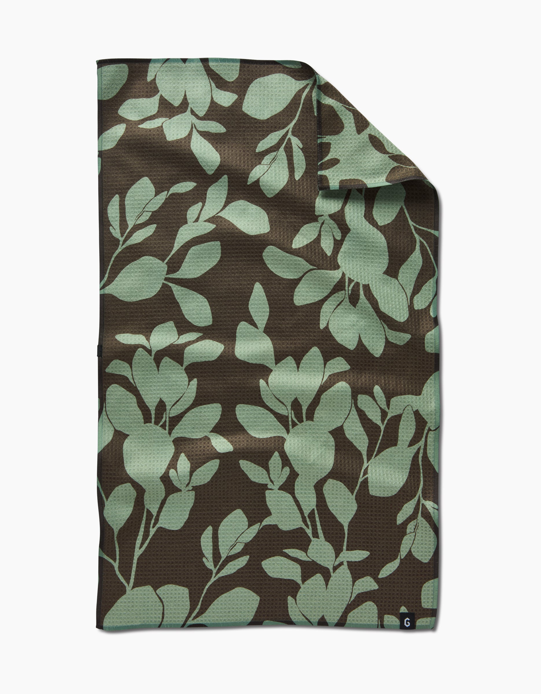 Eucalyptus