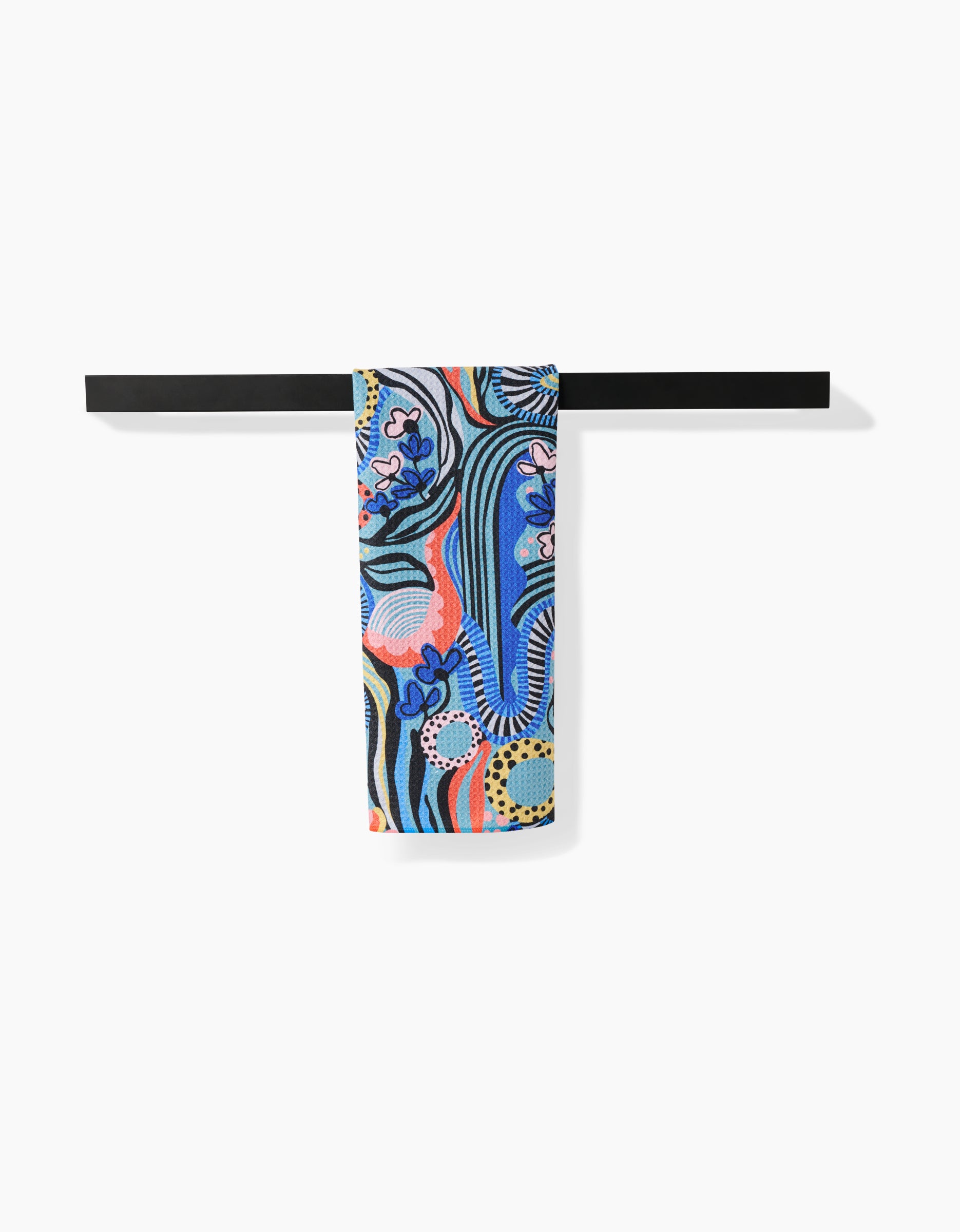 Abstract Dreams