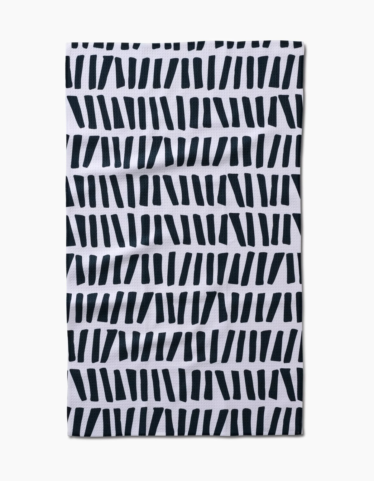 Geometry Tea Towels Tea Towels – GEOMETRY