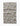 Autumn Pines by Danelys Sidron is an ultra-absorbent Geoweave fabric with a repeating pattern of green oak leaves and brown acorns on a white background. The fabric has a slightly wrinkled appearance.