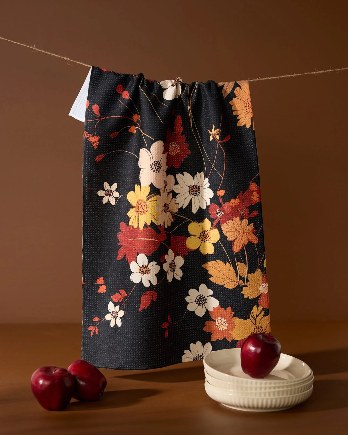 TT-MF-autumn-whispers_hang1.