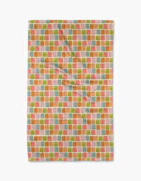 Beachy Tile