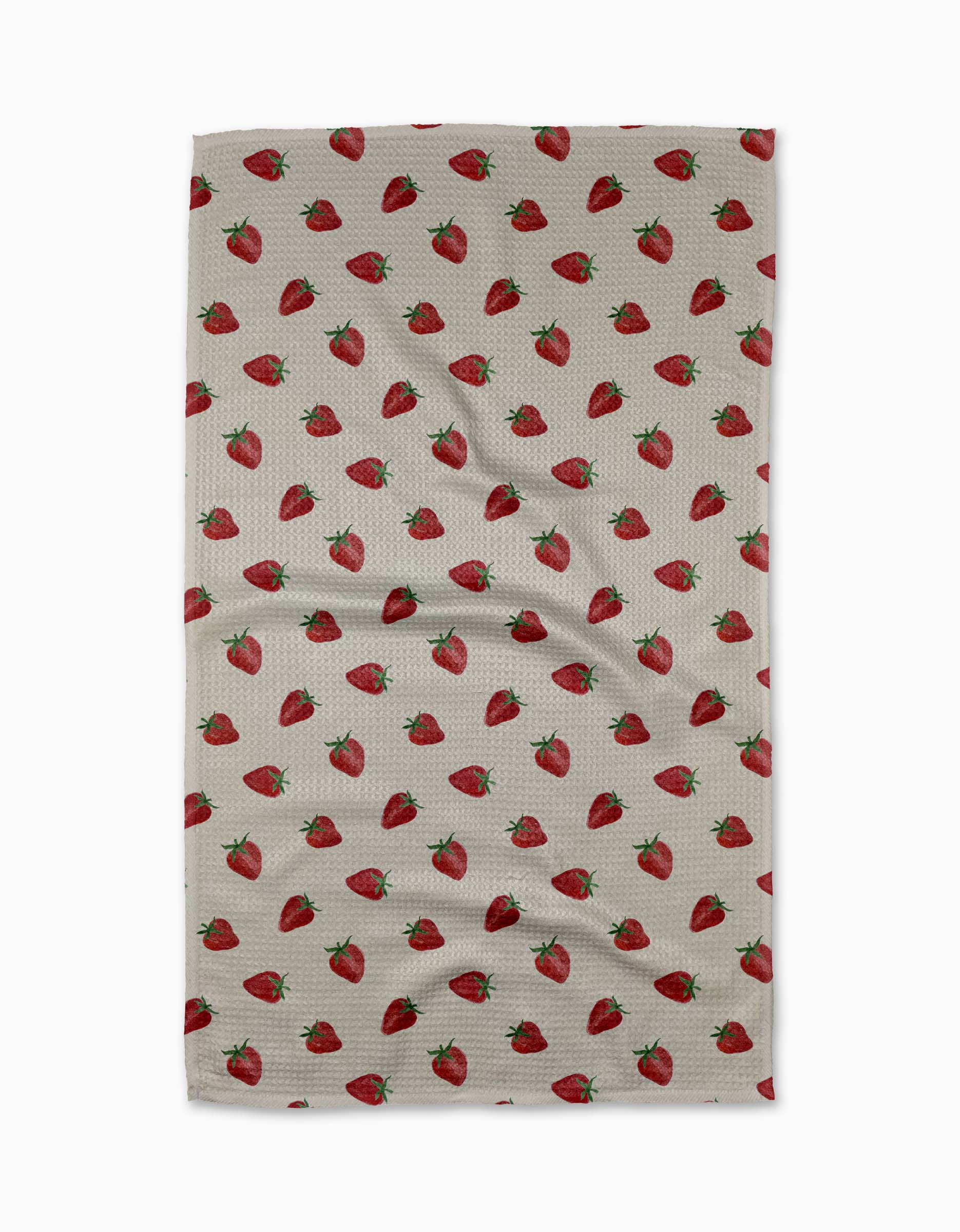 Berry Patch