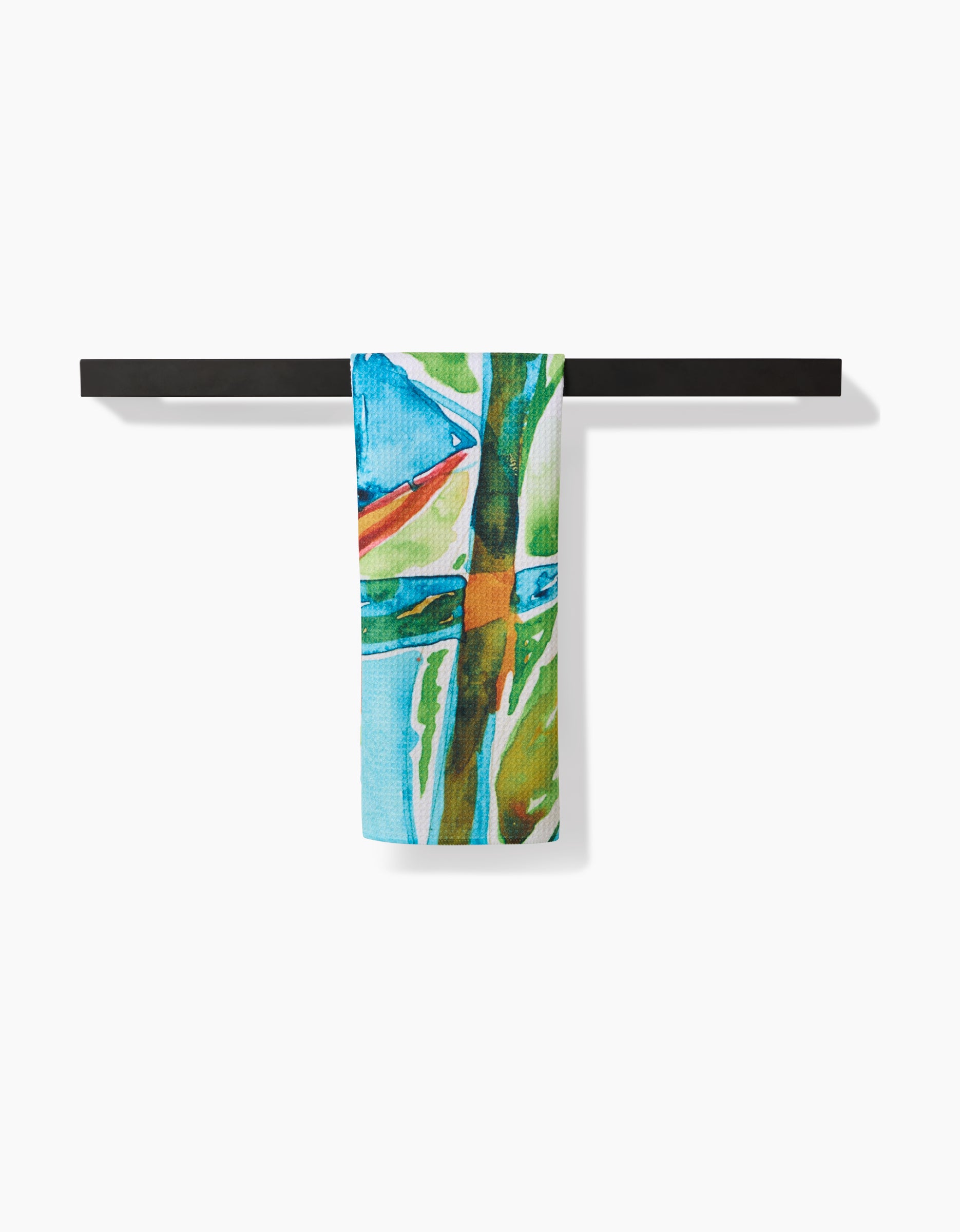 Bird Of Paradise