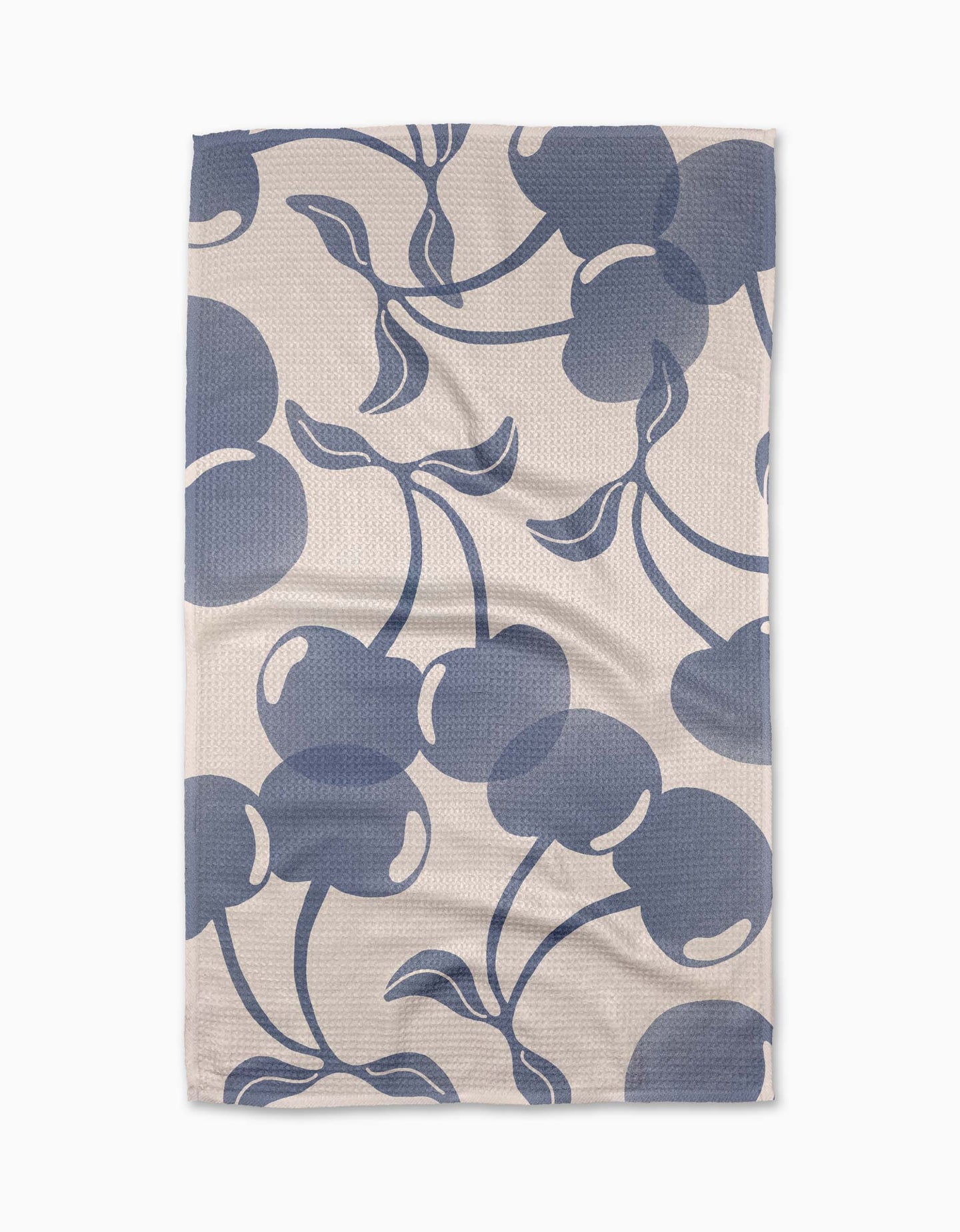 Blue Cherry Dreams