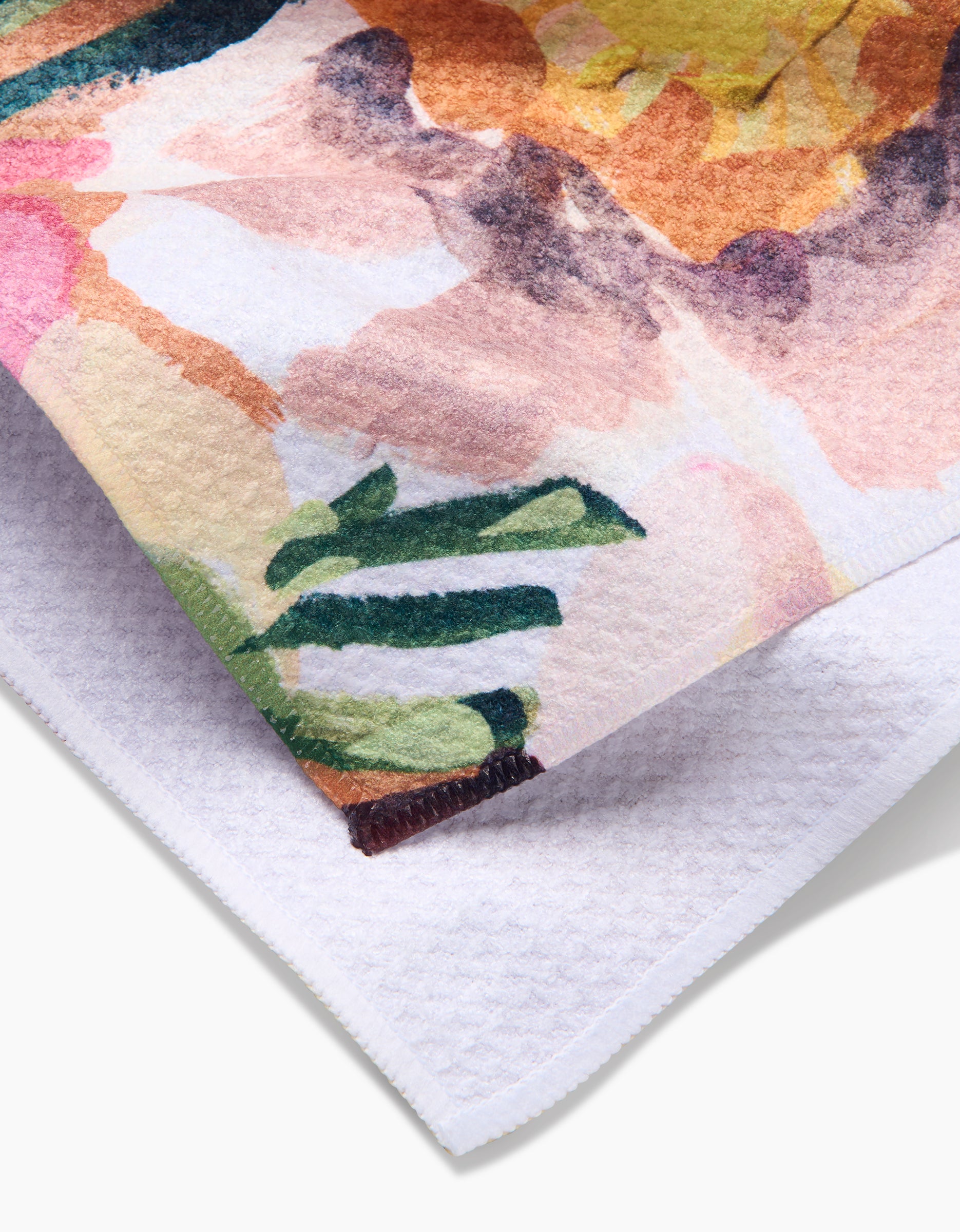 whimsy floral