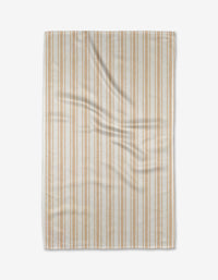 Boho Stripe