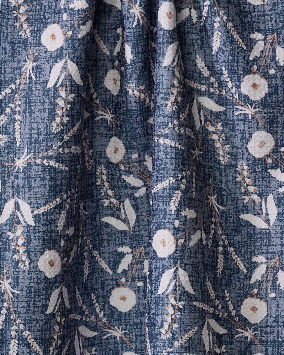 Boyce Blue Tea Towel | Geometry – GEOMETRY