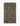 Cali Sun by Amberleigh Adoff features a dark green background with orange flowers, beige leaves, and dots. This ultra-absorbent, slightly textured towel is stylish and functional—perfect for any kitchen.