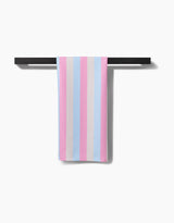 Candy Pastels