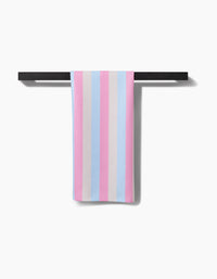 Candy Pastels