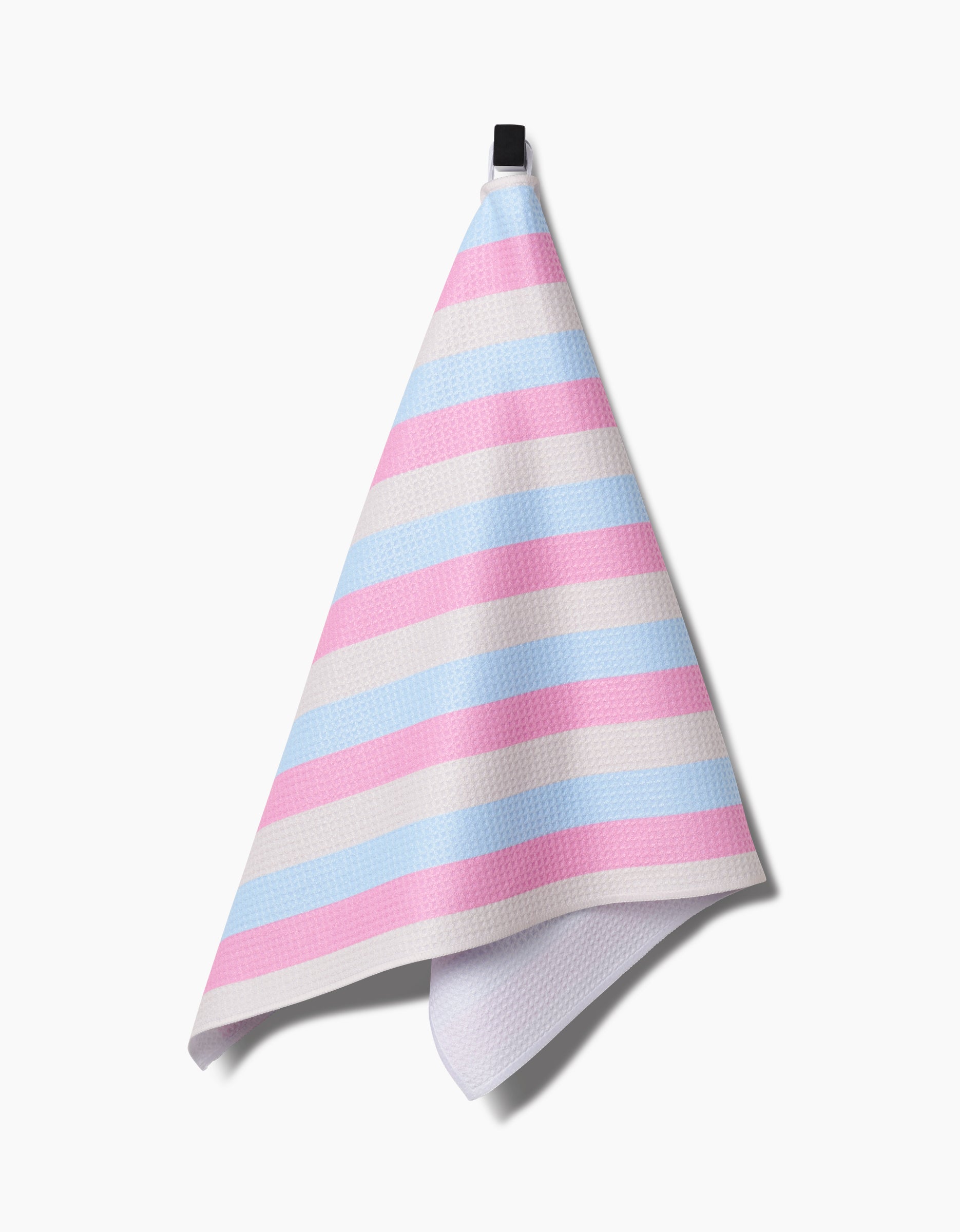 Candy Pastels
