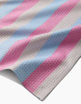 Candy Pastels
