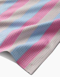 Candy Pastels