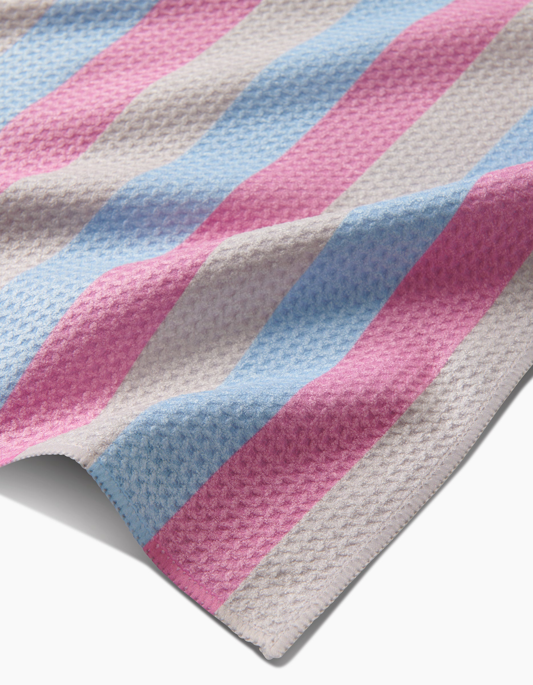 Candy Pastels