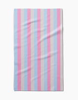 Candy Pastels