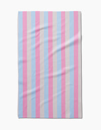 Candy Pastels