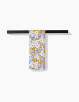 Chamomile And Blue