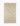 The Gerdadzy Clarity kitchen towel, beige and rectangular with a wavy intersecting brown pattern, made from recycled materials, is shown laid flat with gentle folds on a white background.