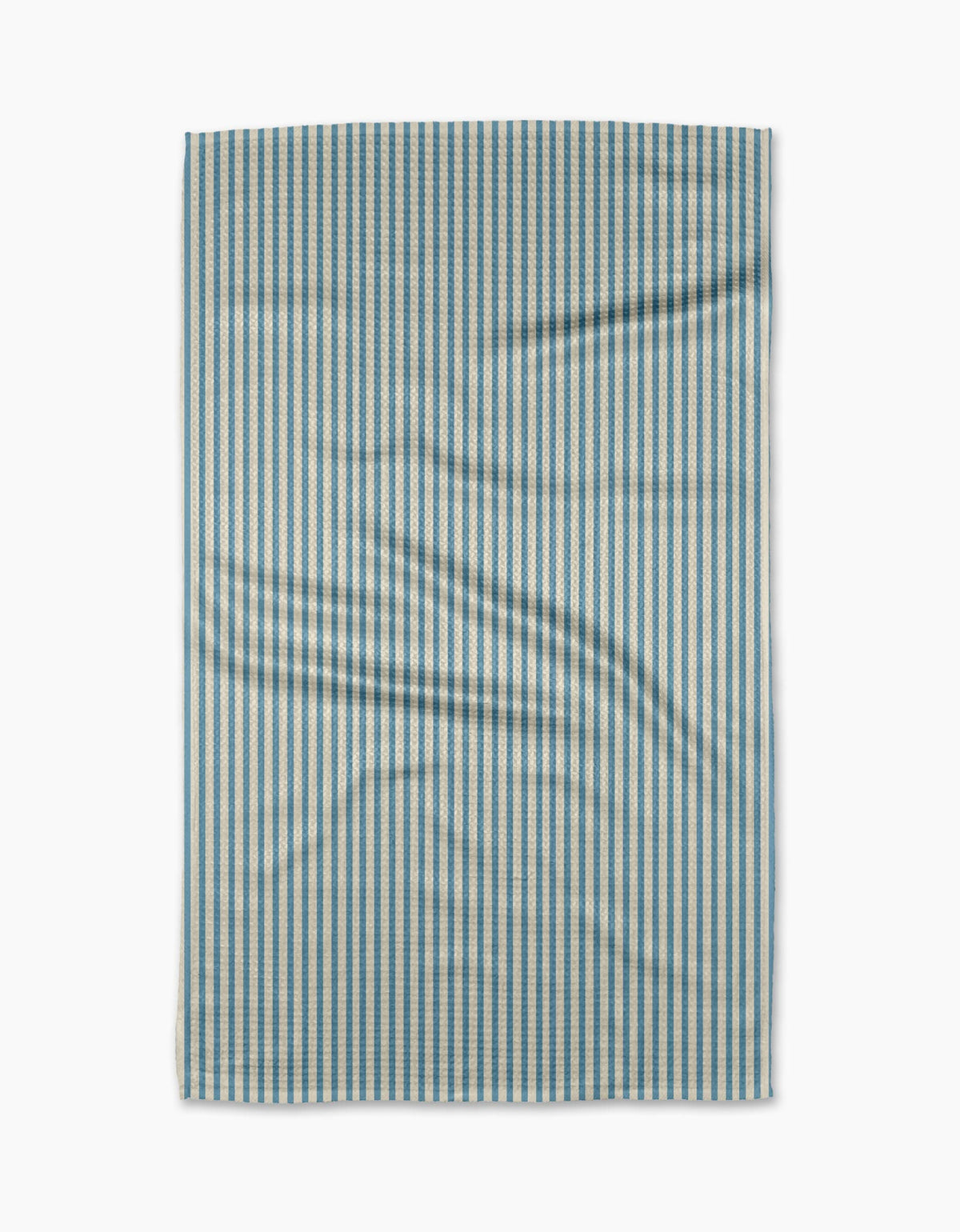 Clean Slate