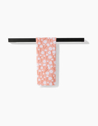 Cotton Floral