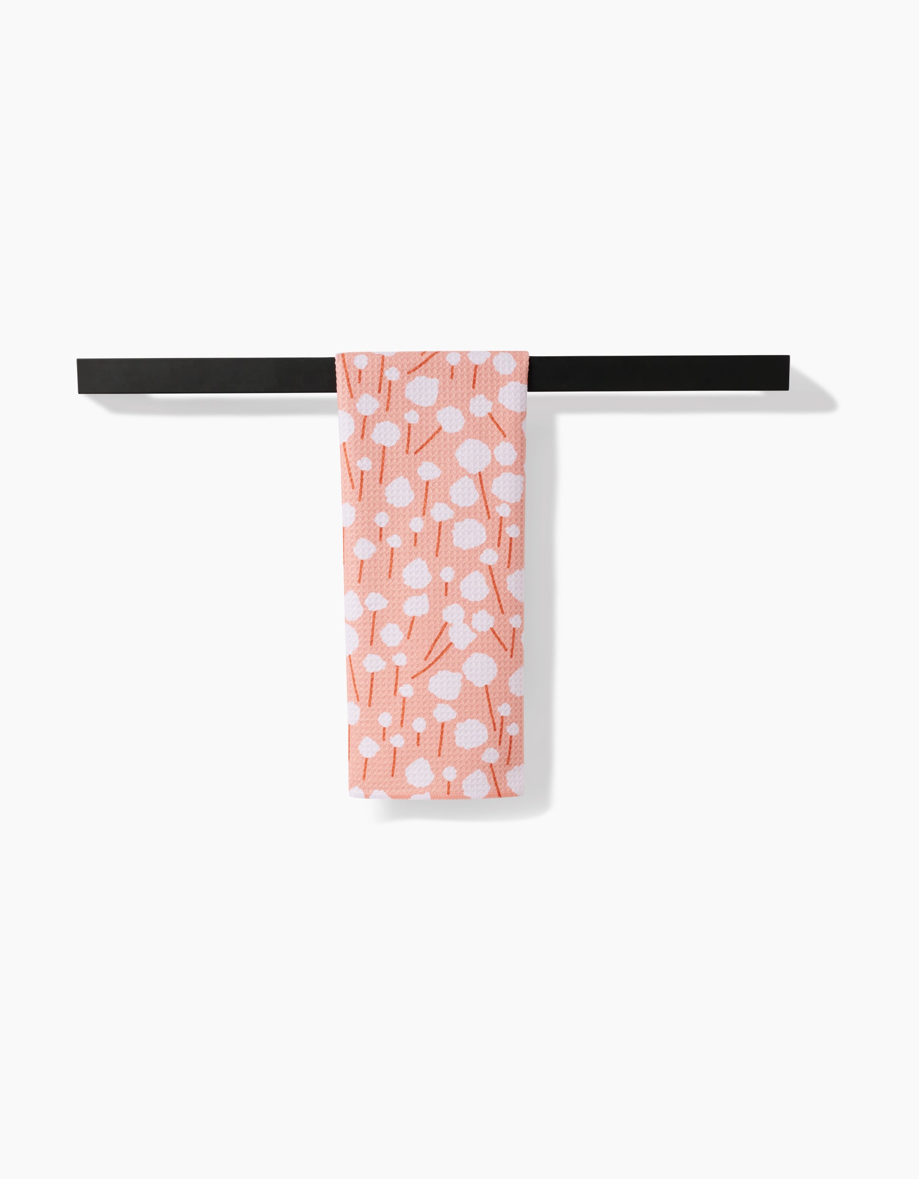 Cotton Floral