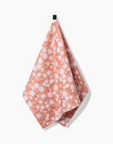 Cotton Floral