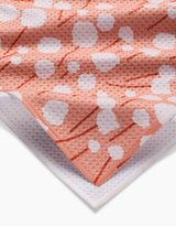Cotton Floral