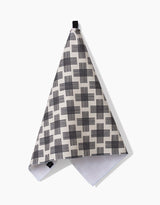 Cross Hatch