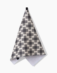 Cross Hatch