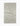 The Dirty Martini tea towel by Rosa Kichline showcases a beige textured background with a repeating pattern of green martini glasses and olives evenly scattered across the surface.
