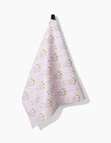 Dome Floral