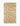 The Gerdadzy Dreamy Path dish towel features a rectangular, absorbent design with orange flowers, green stems, and light pink wavy lines on a beige background. The fabric has a slightly wrinkled appearance.